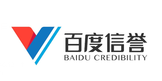 欧美日韩中文国产一区发布|亚洲首座专业货运机场三年货邮量超200万吨